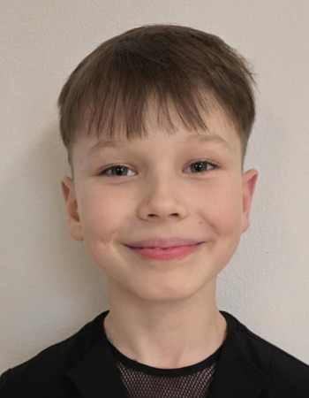 Profile picture of Herkus Darzinskas