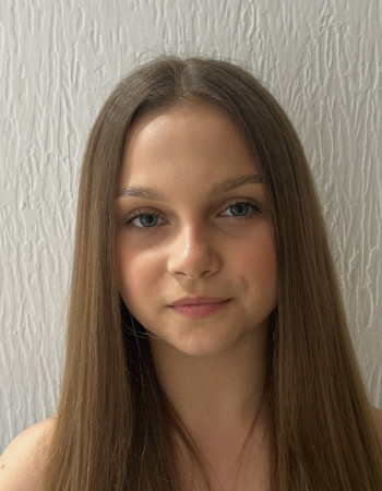 Profile picture of Varvara Ivaniuk