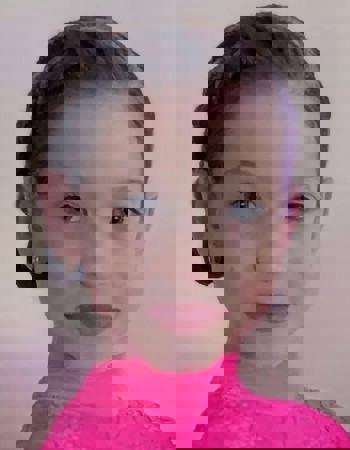 Profile picture of Molocia Ilinca-Maria