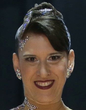 Profile picture of Laura Donati