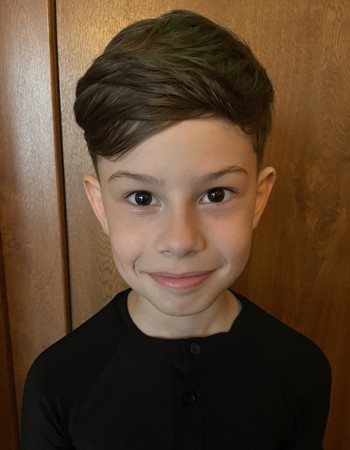 Profile picture of Fania Cezar