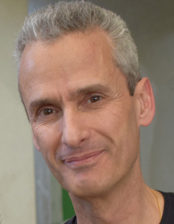 Profile picture of Joao Lopes dos Santos