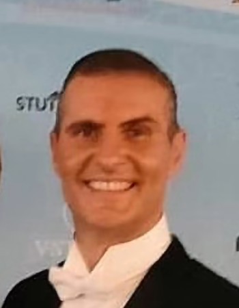 Profile picture of Francesco Argenziano