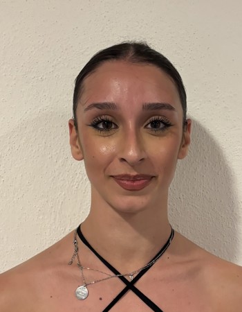 Profile picture of Carlotta Aceti