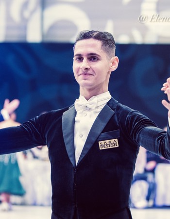 Profile picture of Zicoane Heler Sebastian Alin