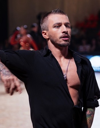 Profile picture of Miculescu Ionut Alexandru