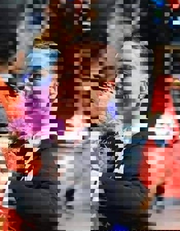 Profile picture of Robert Kis