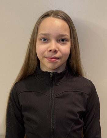 Profile picture of Vera Rjabosapka