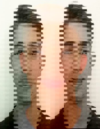 Profile picture of Daniel Ficola