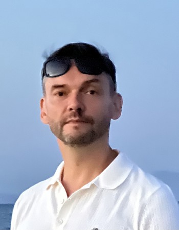 Profile picture of Jiri Belohlavek