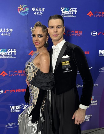 Profile picture of Romans Dobrecovs