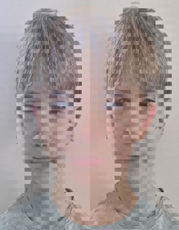 Profile picture of Armandas Maziliauskas