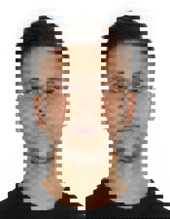 Profile picture of Alexey Glukhov