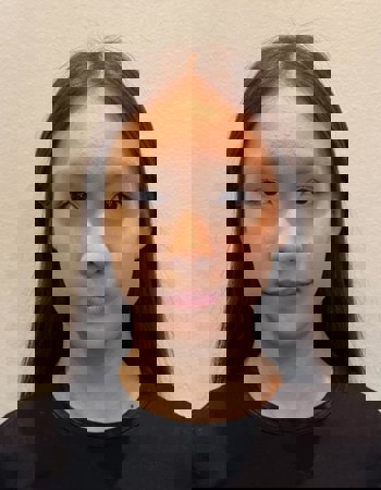 Profile picture of Akku Sapiyeva