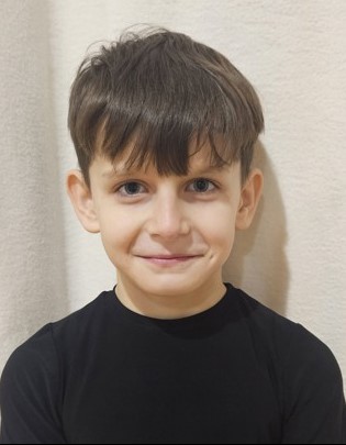 Profile picture of Dordea Vlad-Andrei