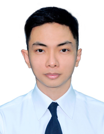 Profile picture of Nguyen Doan Minh Truong