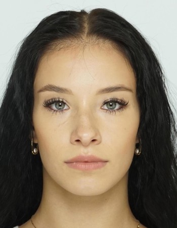 Profile picture of Polina Figurenko