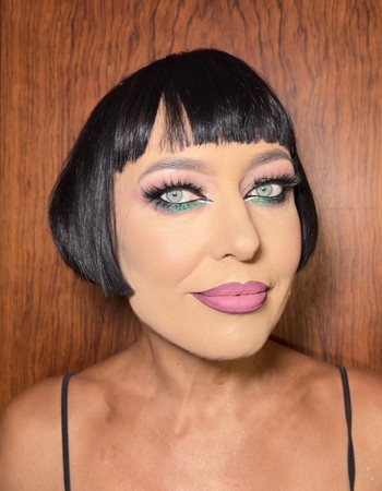 Profile picture of Natalia Tolkacheva