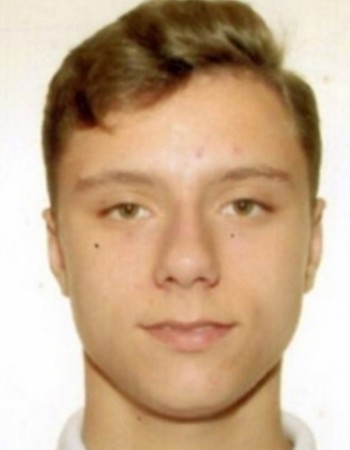 Profile picture of Dumitru Sardari