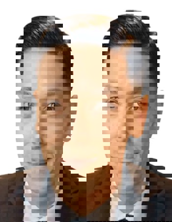 Profile picture of Andrea Bencivenga