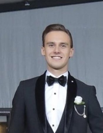 Profile picture of Alexey Korobchenko