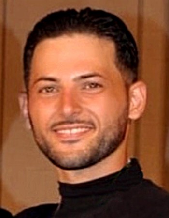 Profile picture of Vincenzo Termini