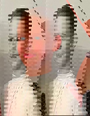 Profile picture of Johann Marten Rahula