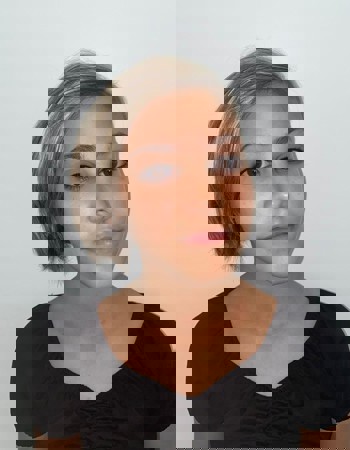 Profile picture of Denise Gagliano