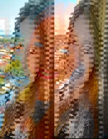 Profile picture of Helene Novalee Tilgert