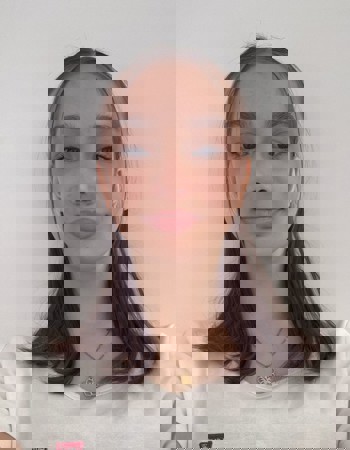 Profile picture of Dediu Alessandra Maria