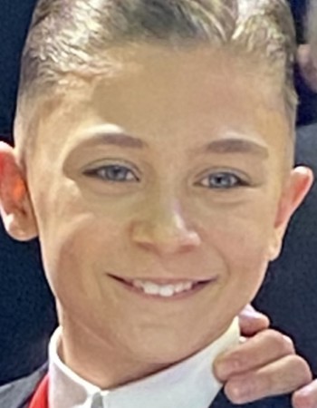 Profile picture of Kristiyan Donchev