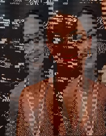 Profile picture of Isabella Roegner