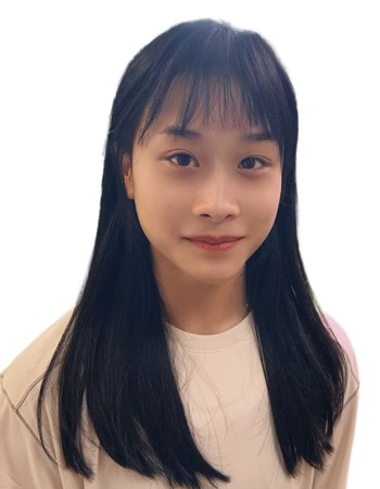 Profile picture of Guo Pu