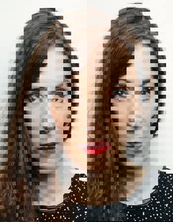 Profile picture of Treilhou Aurelie