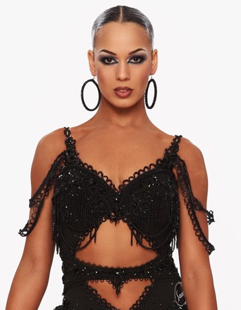 Profile picture of Pacurar Andra