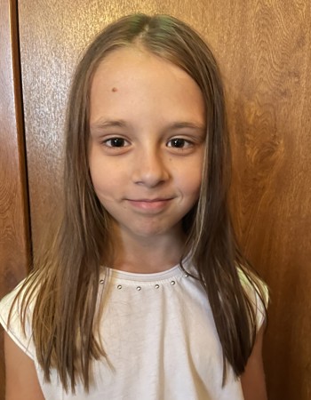 Profile picture of Fusle Ariana