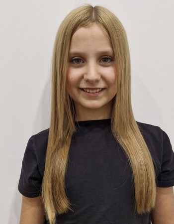 Profile picture of Melinda Gligor