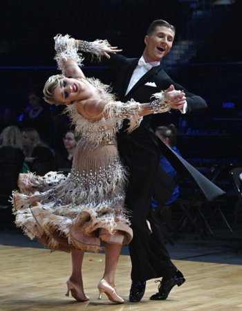 Profile picture of Joshua Khadjeh-Nouri