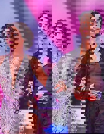 Profile picture of Guillem Pascual