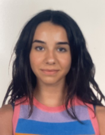 Profile picture of Maddalena Cadorin