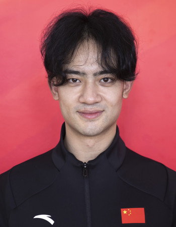 Profile picture of Yan Bangbang