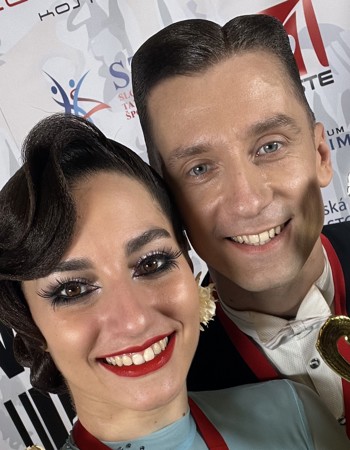 Profile picture of Nikita Anikeev