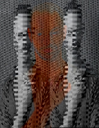 Profile picture of Peter Schaur