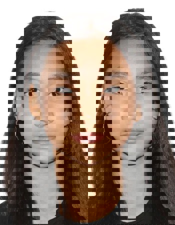 Profile picture of Amina Askar