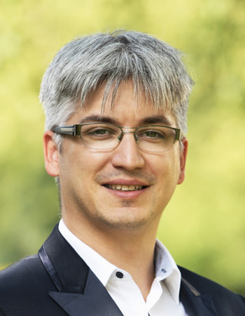 Profile picture of Pavol Zalom