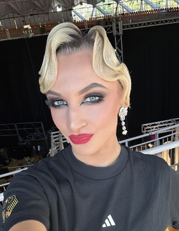 Profile picture of Fabien Charlott Lax