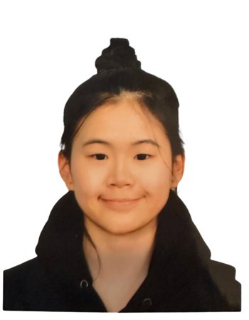 Profile picture of Lo Sum Yi Abby