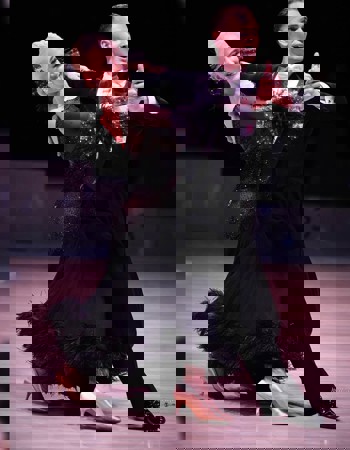 Profile picture of Emanuele Cannistraro