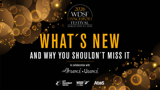 2026 WDSF DanceSport Festival in Blackpool: What&rsquo;s New and Why You Shouldn&rsquo;t Miss It.jpg