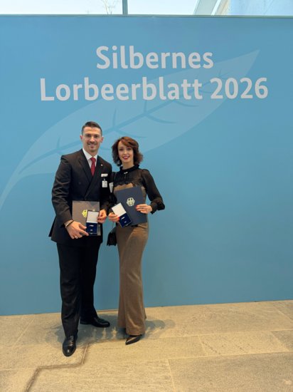 MARIUS ANDREI BALAN - KRYSTYNA MOSHENSKA.jpeg